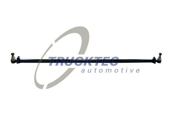 TRUCKTEC AUTOMOTIVE Поперечная рулевая тяга 01.30.151
